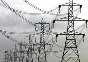 برق ۶۵ دستگاه اداری شهر تهران قطع شد