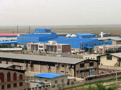 برنامه قطعی برق شهرک های صنعتی استان سمنان اعلام شد | ۱۸ ساعت خاموشی در هفته