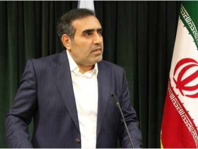 برگزاری اجلاس هیات مدیره اتحادیه بین‌المللی تعاون در تهران