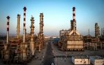 بلومبرگ: نفت ایران رکورد زد/ سد صادرات دو میلیون بشکه شکسته شد!