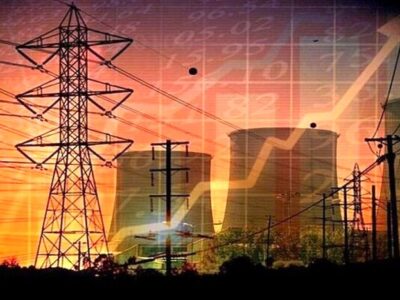 تاثیر افزایش ناگهانی قیمت برق بر صنایع کشور / بورس انرژی راهگشا است؟