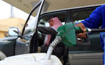 تصمیمات سخت عربستان درمورد یارانه سوخت