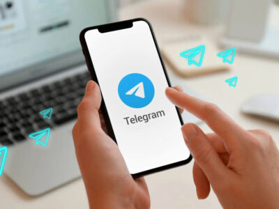 تلگرام در این گوشی‌ها نصب نمی‌شود!