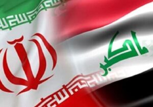 جزییات توافق امنیتی تهران-بغداد درباره گروه‌های تجزیه‌طلب