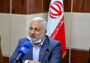 حزییات جدید از پشت پرده مذاکرات ایران و آمریکا