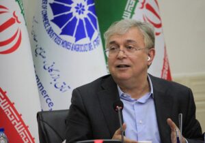 حقوق ۱۰۰میلیونی نیروی کار متخصص ایرانی در عراق و پاکستان