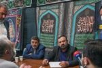 دادستان تهران: درخواست محکومان امنیتی که ابراز ندامت کردند بررسی می‌شود