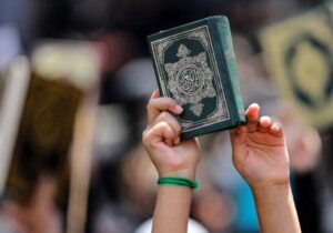 دانمارک: به دلیل هتک حرمت قرآن در شرایط خطرناکی قرار گرفته‌ایم