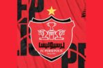 دو اداره دولتی حساب پرسپولیس را بستند!