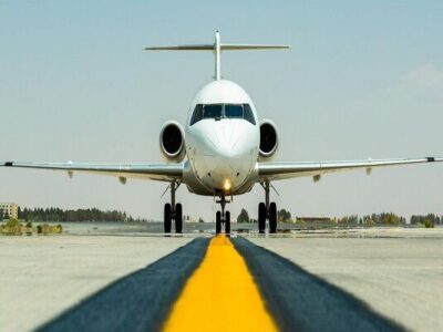 رشد ۲۰۰ درصدی سورتی پروازی در مازندران