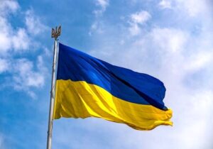 روسیه حمله پهپادی اوکراین در نزدیکی مسکو را خنثی کرد