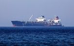 رویترز: افزایش صادرات نفت ایران در پی مذاکرات تهران و واشنگتن