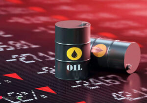 رکورد شکنی صادرات نفت ایران