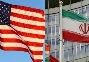 زمان مبادله زندانیان بین ایران و آمریکا اعلام شد