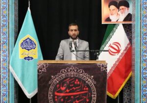 سازمان نظام رسانه تشکیل شود
