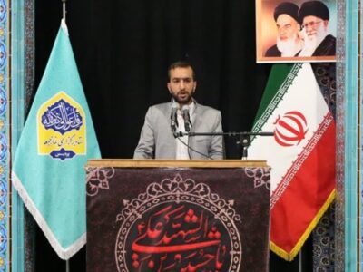 سازمان نظام رسانه تشکیل شود