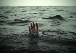سه نوجوان در آب‌های گناوه غرق شدند