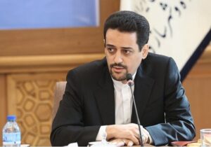 صدور ۴۵ هزار مجوز کسب و کار وزارت راه از طریق سامانه ملی مجوزهای کشور