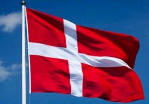 عذارخواهی وزیر خارجه دانمارک به دلیل هتک حرمت به قرآن