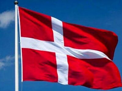 عذارخواهی وزیر خارجه دانمارک به دلیل هتک حرمت به قرآن