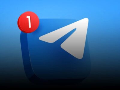 عراق تلگرام را مسدود کرد