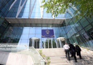 علت ریزش ۱۱۰ روزه بورس پیدا شد