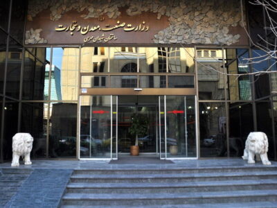 فرمان دوباره معاون وزیر صمت برای سهمیه‌بندی مواد اولیه پتروشیمی/ بازار سیاه جدیدی در راه است؟