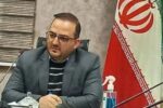 فرماندار رباط‌کریم: دفتر اداره ثبت اسناد شهر پرند طی هفته آینده ایجاد می‌شود