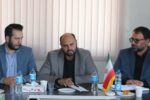 فرماندار پردیس: آمار پیش‌ثبت‌نام انتخابات مجلس تابحال، ۲ برابر دوره مشابه قبل است