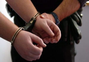 فروشنده اینترنت هزار تومانی اربعین بازداشت شد!