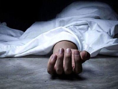 فوت یک‌ زندانی در بیمارستان‌ نوشهر/ جسد به پزشکی قانونی ارسال شد