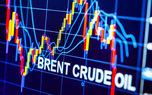 قیمت نفت رکورد رشد ماهانه در یک سال اخیر را شکست