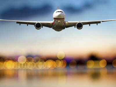 لیست شرکت‌های هواپیمایی مجاز فروش بلیت پروازهای اربعین