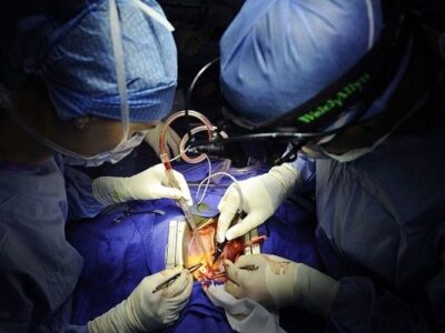 ماجرای درخواست ۳۰۰۰ هزار یورویی جراحی قلب !