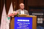 ماندن در رقابت نیازمند علوم و روش های مدرن دنیا است