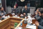 مدیرکل نوسازی مدارس استان تهران: ۱۰۰ مدرسه تا پایان مهرماه بازسازی می‌شود