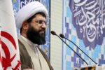 مشارکت‌های اجتماعی باید مومنانه و برخاسته به امر رهبری باشد
