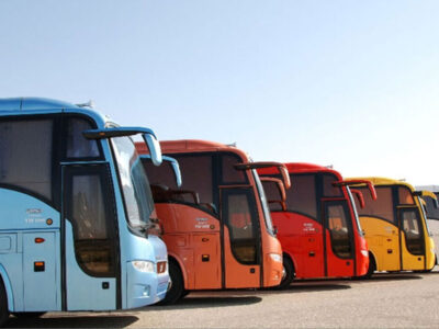 مصوبات افزایش قیمت بلیت اتوبوس باطل است