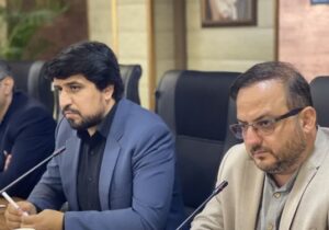 معاون استاندار تهران: انشعاب به ساخت و سازهای غیرمجاز داده نشود