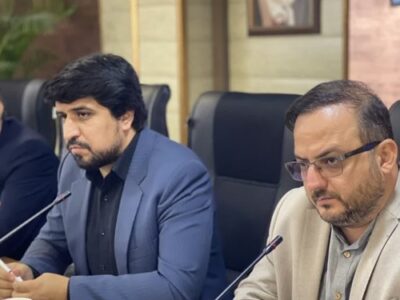 معاون استاندار تهران: انشعاب به ساخت و سازهای غیرمجاز داده نشود