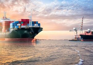 معرفی بهترین شرکت حمل و نقل بین المللی دریایی