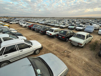 هشدار به مسافرانی که با خودرو به عراق می‌روند