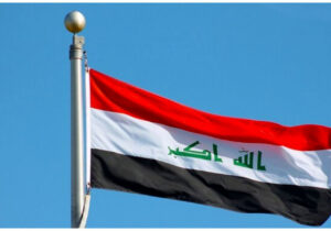 واکنش عراق به حمله تروریستی شاهچراغ