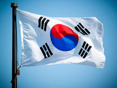 واکنش کره جنوبی به توافق تهران و واشنگتن