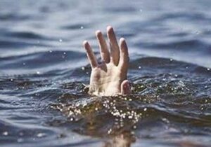 ورود دادستانی به موضوع غرق شدن ۲ پسر بچه ۸ ساله در غرب تهران