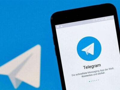 ویژگی‌های استوری تلگرام اعلام شد
