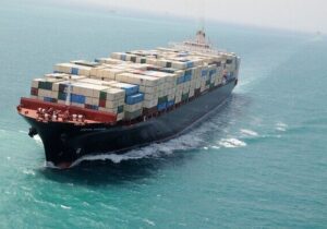 پیش‌نویس لایحه «کشتیرانی تجاری ایران» تصویب شد