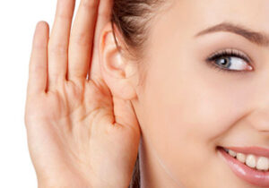 پیشگیری از کاهش شنوایی با مصرف این مکمل ها