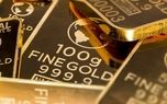 چشم‌انداز قیمت طلا؛ پیش‌بینی افزایش قابل توجه فلز زرد
