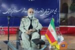 چمران: کودتای ۲۸ مرداد درس عبرت برای کسانی است که آمریکا را تر و خشک می‌کنند